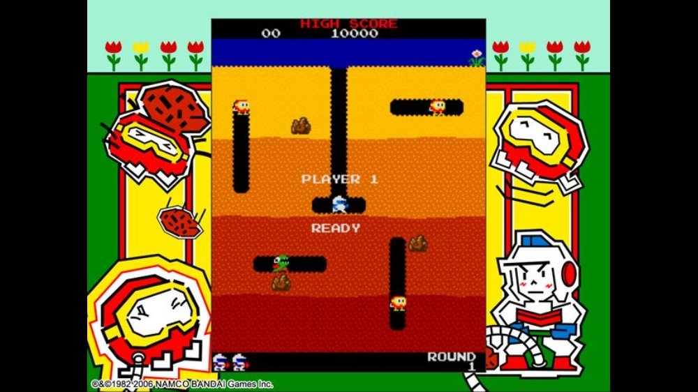 screenlg2