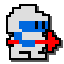 game-tile