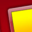 game-tile