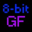 game-tile