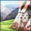 game-tile