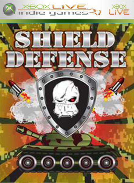 box-art
