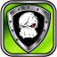 game-tile