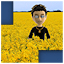 game-tile