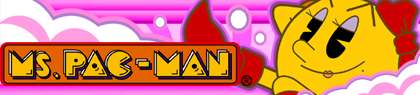 game-banner
