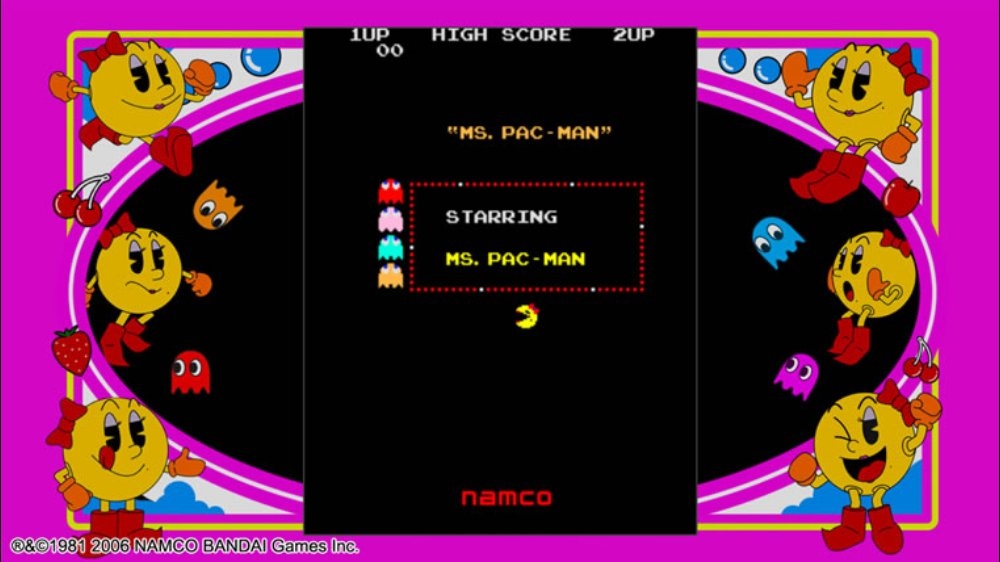 screenlg2