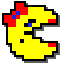 game-tile