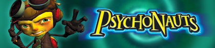 game-banner