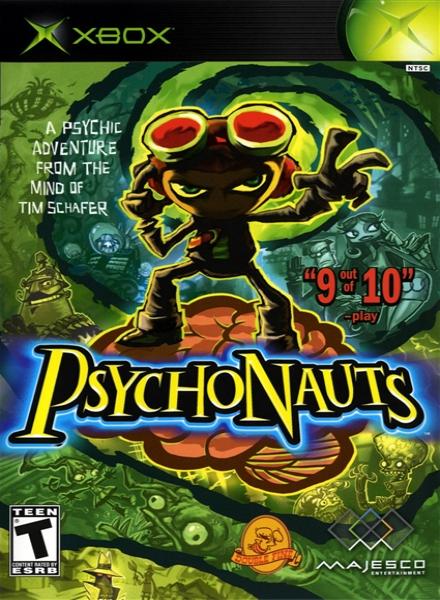 box-art