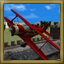 game-tile