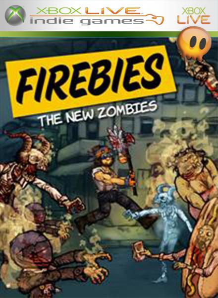 box-art