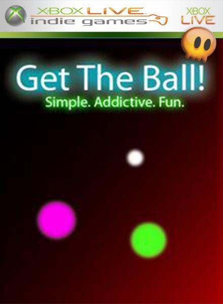 box-art