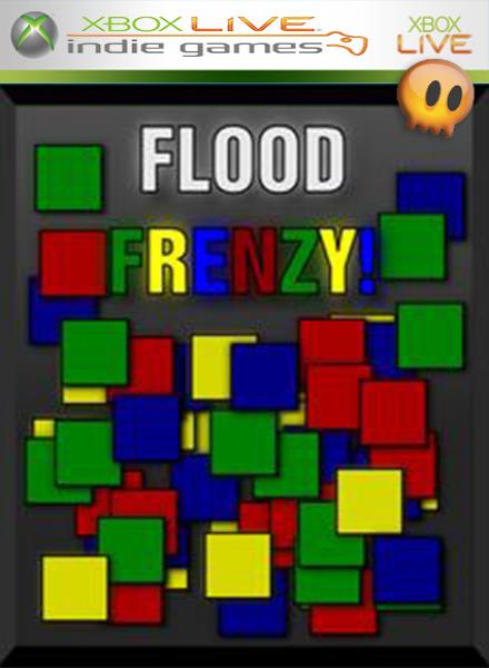 box-art