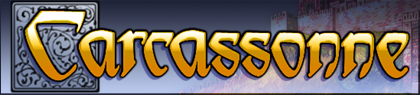 game-banner