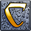 game-tile