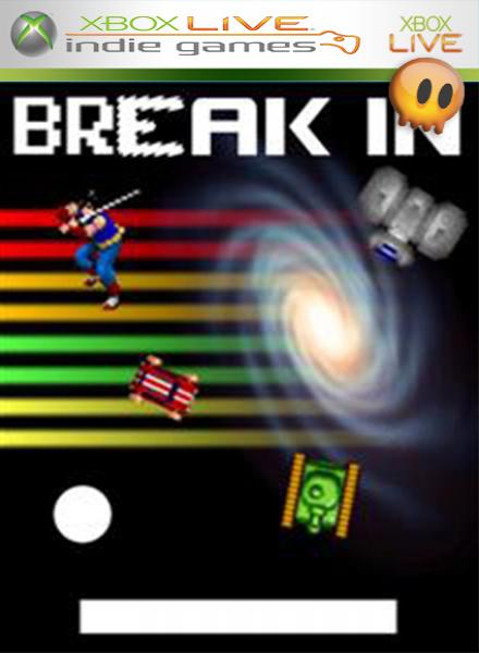 box-art