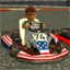 game-tile