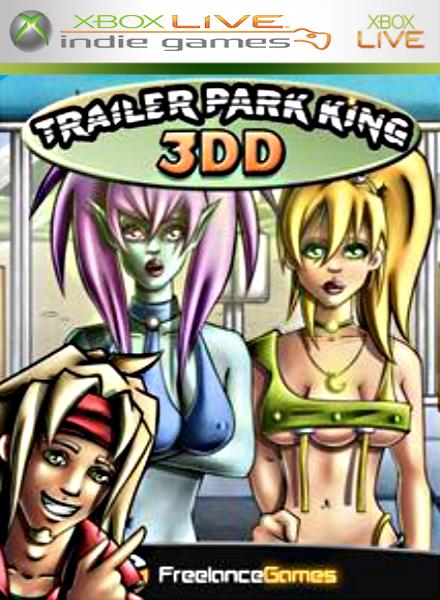 box-art