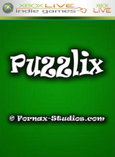 box-art