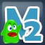 game-tile