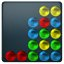 game-tile