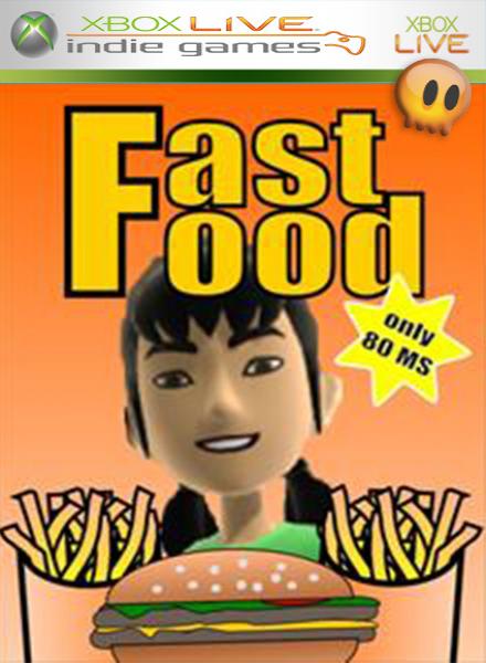 box-art
