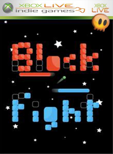 box-art