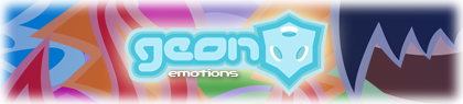 game-banner