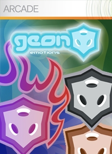 box-art