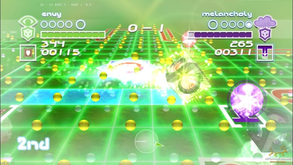 screenlg10