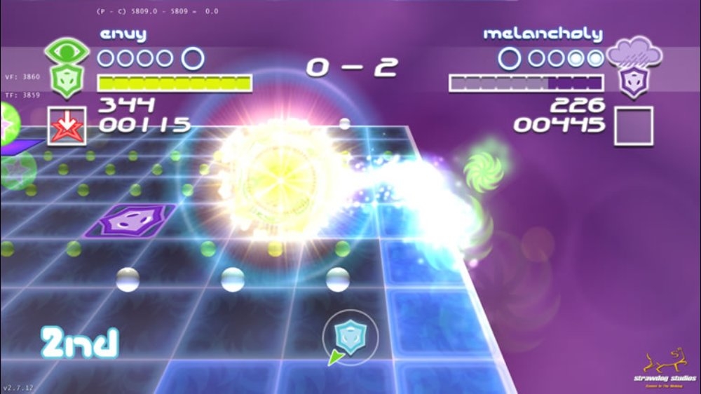 screenlg12