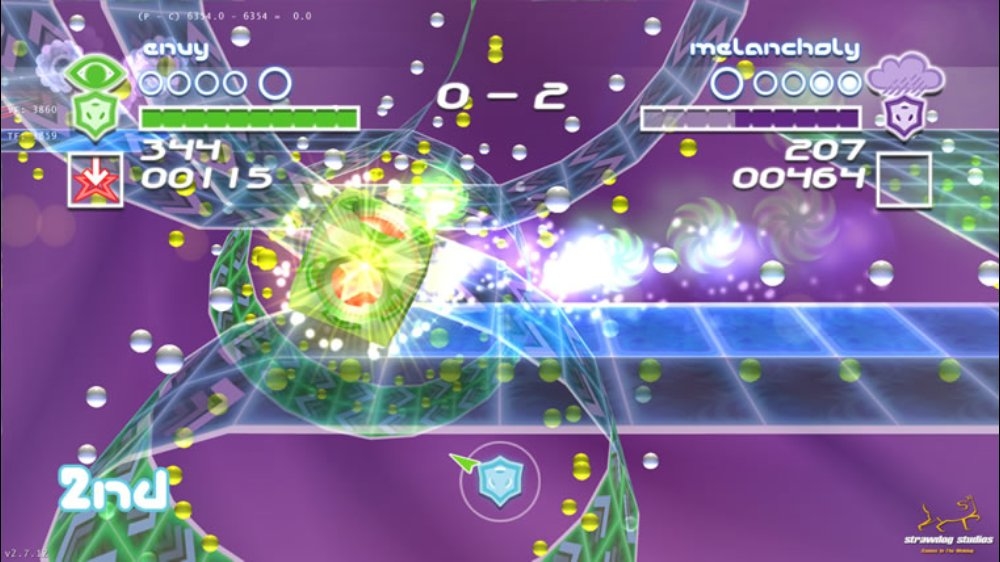 screenlg13