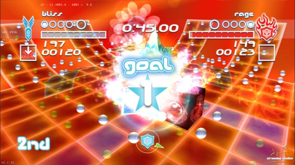 screenlg20