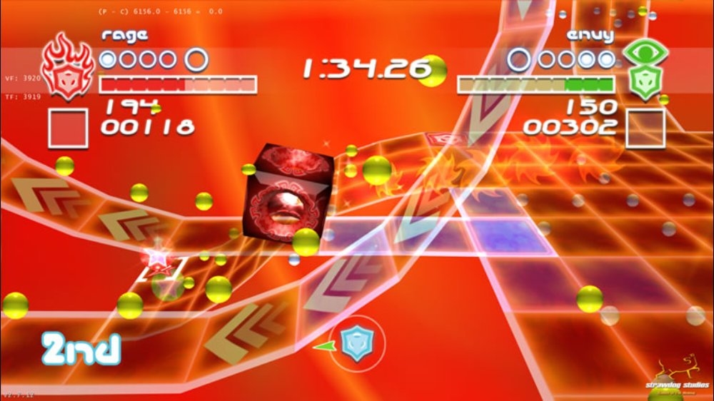 screenlg3