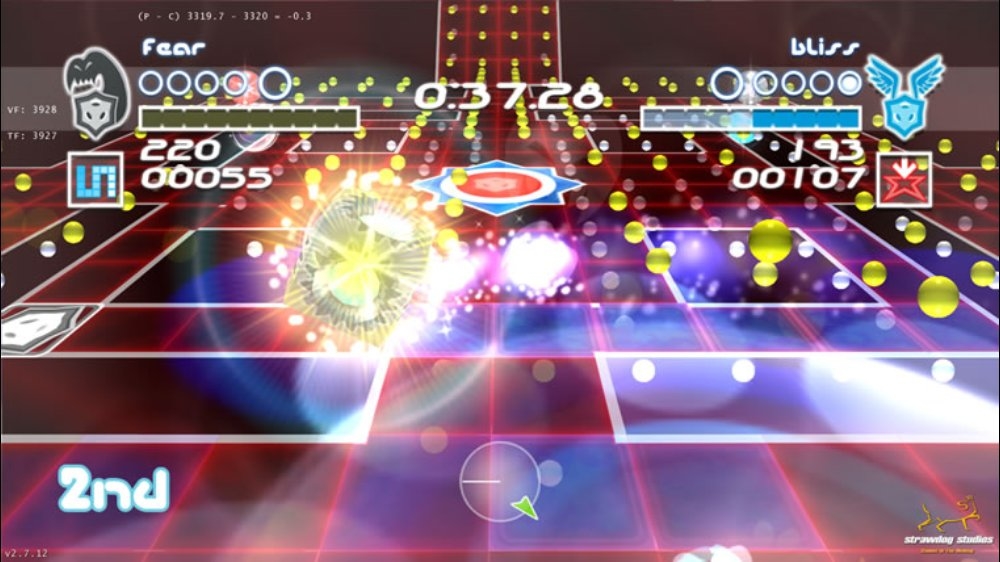 screenlg8