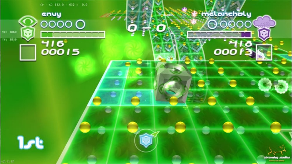 screenlg9