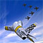game-tile