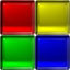 game-tile