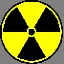 game-tile