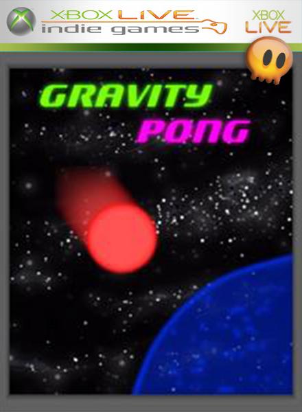 box-art