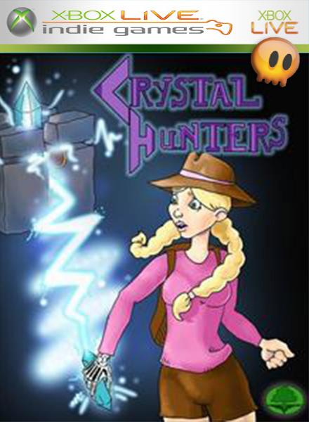 box-art