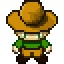 game-tile