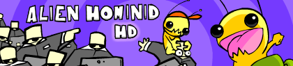 game-banner