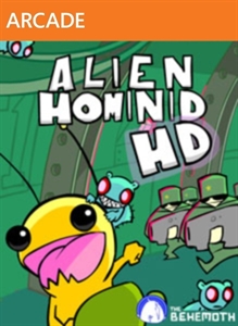 box-art
