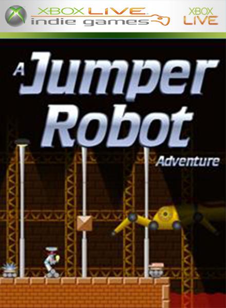 box-art