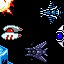game-tile