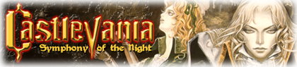 game-banner