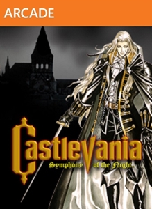 box-art