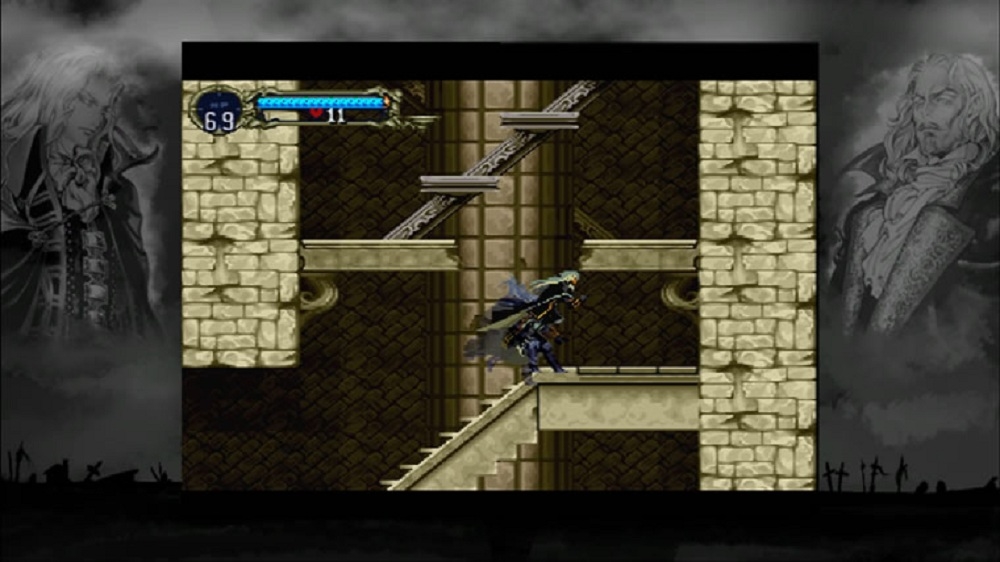 screenlg2