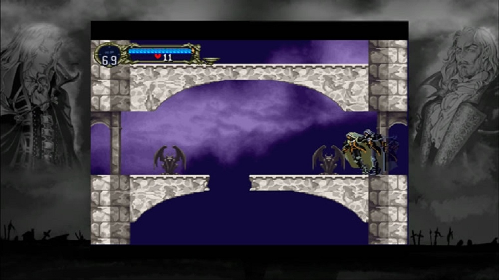 screenlg3